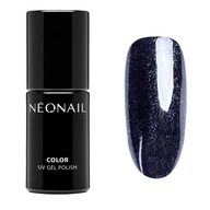 Hybridný lak NeoNail 7,2 ml 9712-7 lunar queen Hybridný lak NeoNail 7,2 ml 9712-7 lunar queen