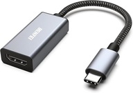 ADAPTÉR BENFEI USB TYP C NA HDMI ADAPTÉR BENFEI USB TYP C NA HDMI