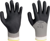 RUKAVICE HONEYWELL 10x POLYTRIL GRIP VEL 11 (10 str RUKAVICE HONEYWELL 10x POLYTRIL GRIP VEL 11 (10 str