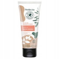 Pena na holenie DAX Planet Essence Sensitive 200 ml Pena na holenie DAX Planet Essence Sensitive 200 ml