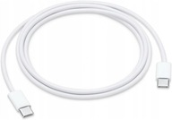 Kábel pre Apple USB-C iPad iMac MacBook Air 1m Kábel pre Apple USB-C iPad iMac MacBook Air 1m