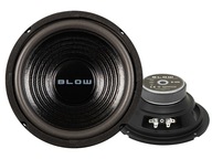 Subwoofer 100W 6,5