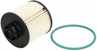 PALIVOVÝ FILTER MAHLE KX 420D PALIVOVÝ FILTER MAHLE KX 420D