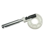 OLEJOVÉ ČERPADLO HUSQVARNA ČERPADLO 51 55 NOVINKA FV OLEJOVÉ ČERPADLO HUSQVARNA ČERPADLO 51 55 NOVINKA FV