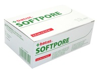 Lepidlo na NETKANÉ PASTE 9m x 2,5cm 12 kusov Lepidlo na NETKANÉ PASTE 9m x 2,5cm 12 kusov
