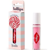 Lesk na pery FOR GIRL Pop Tart Lollipop Lesk na pery FOR GIRL Pop Tart Lollipop