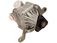 ČERPADLO POSILŇOVAČA RIADENIA BMW 3 E30 1,8-2,7 5 E28 1,8-3,4 ČERPADLO POSILŇOVAČA RIADENIA BMW 3 E30 1,8-2,7 5 E28 1,8-3,4