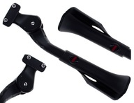 Foot Support Noha na bicykel 24''-29'' ZADNÁ 40 mm Foot Support Noha na bicykel 24''-29'' ZADNÁ 40 mm