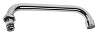 VÝPUST 'C' FI 18 L-210MM PRE OKRUHOVÉ ZARIADENIA VÝPUST 'C' FI 18 L-210MM PRE OKRUHOVÉ ZARIADENIA
