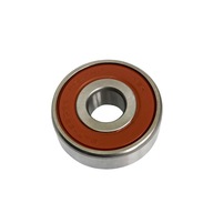 LOŽISKO 140263NSK 2RS NSK 17X52X17 ALTERNÁTOR C3 LOŽISKO 140263NSK 2RS NSK 17X52X17 ALTERNÁTOR C3