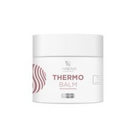 Larens Thermo Balm Telový balzam 150 ml Larens Thermo Balm Telový balzam 150 ml
