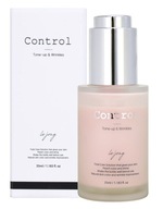 LE JONG CONTROL TONE-UP & WRINKLES 35 ML LE JONG CONTROL TONE-UP & WRINKLES 35 ML