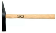 Zváracie kladivo 350g JUCO M8152 Zváracie kladivo 350g JUCO M8152