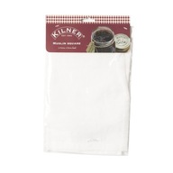 KILNER Mušelínové plátno 50x50cm KILNER Mušelínové plátno 50x50cm