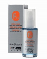 ECHOSLINE FLUID CRYSTAL kryštály F1-2 60 ml ECHOSLINE FLUID CRYSTAL kryštály F1-2 60 ml