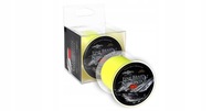 MIKADO Nihonto oplet 0,45mm/300m fluo MIKADO Nihonto oplet 0,45mm/300m fluo