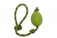 Kiwi Walker Let's Play EGG Foam Egg green Kiwi Walker Let's Play EGG Foam Egg green