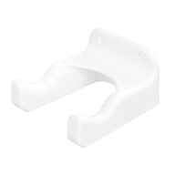DRŽIAK NA GITURU Háčik na gitaru WHITE BIO! DRŽIAK NA GITURU Háčik na gitaru WHITE BIO!