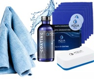 Aqua E-Coating 30ML - elastomérny náter Aqua E-Coating 30ML - elastomérny náter