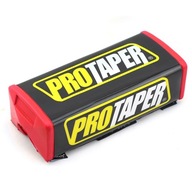 Podložka hlavy Red Style Pro Taper Pro-taper Podložka hlavy Red Style Pro Taper Pro-taper