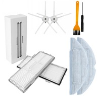 KEFY, FILTRE, MOPS PRE ROBOROCK S7, S7 MAX, S7 MAXV KEFY, FILTRE, MOPS PRE ROBOROCK S7, S7 MAX, S7 MAXV