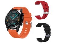 3ks GALAXY WATCH 46mm/WATCH 3 45/GEAR S3 22mm 3ks GALAXY WATCH 46mm/WATCH 3 45/GEAR S3 22mm