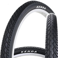 Plášť na bicykel KENDA 24 x 1,75 K924 E-BIKE (47-507) Plášť na bicykel KENDA 24 x 1,75 K924 E-BIKE (47-507)