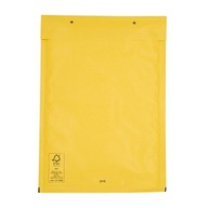 HNEDÉ OBÁLKY BUBLINY G/17 17G 260x350 HNEDÉ OBÁLKY BUBLINY G/17 17G 260x350