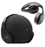 Reproduktor + Bluetooth slúchadlá Motorola Sphere+