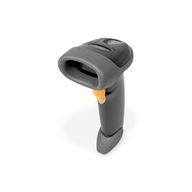 Digitus 2D Bluetooth snímač čiarových kódov DA-81003 Digitus 2D Bluetooth snímač čiarových kódov DA-81003