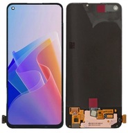 ORIGINÁLNA LCD OBRAZOVKA OPPO RENO7 LITE ORIGINÁLNA LCD OBRAZOVKA OPPO RENO7 LITE