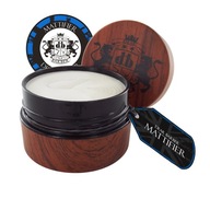 VÁŽENÝ BARBER MATTIFIER MATNÁ PASTA NA VLASY 100ML VÁŽENÝ BARBER MATTIFIER MATNÁ PASTA NA VLASY 100ML