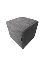 Obal/kryt na obal 30x30x30 OBJEDNAŤ Obal/kryt na obal 30x30x30 OBJEDNAŤ