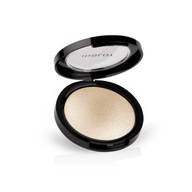 INGLOT Soft Sparkler zvýrazňovač 51 11g INGLOT Soft Sparkler zvýrazňovač 51 11g