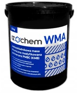 IZOCHEM WMA | ťažká izolácia KMB PMBC | 20 kg