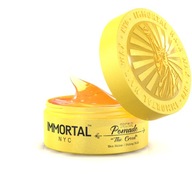 Immortal NYC The Creed Original pomáda 150 ml Immortal NYC The Creed Original pomáda 150 ml