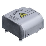 HID xenónový balastný zapaľovač 5DD00831950 HID xenónový balastný zapaľovač 5DD00831950
