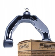 PREDNÉ RAMENO PRAVÉ pre NISSAN XTERRA 2.4 3.3 PREDNÉ RAMENO PRAVÉ pre NISSAN XTERRA 2.4 3.3