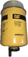 Palivový filter CATERPILLAR 1174089