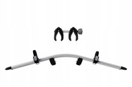 Adaptér pre prídavný bicykel platformy THULE 926/927 Adaptér pre prídavný bicykel platformy THULE 926/927