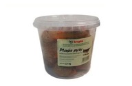 Bird Balls 2,7 kg 30 ks. Vedné tukové gule pre Pycorek Bird Balls 2,7 kg 30 ks. Vedné tukové gule pre Pycorek