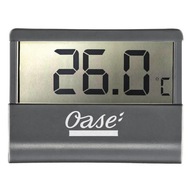 Digitálny LCD teplomer Oase do akvária Digitálny LCD teplomer Oase do akvária