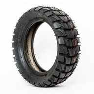 Terénna pneumatika 10x3.5 Techlife X7 X7S X8 Vsett 10+ Terénna pneumatika 10x3.5 Techlife X7 X7S X8 Vsett 10+