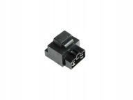 BAOTIAN LIGHT RELAY 5 PIN BT49QT-6 BAOTIAN LIGHT RELAY 5 PIN BT49QT-6