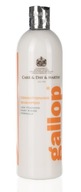 C&D&M GALLOP Posilňujúci šampón 500 ml
