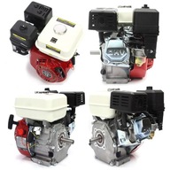 7HP 20mm GX160 OHV ZLOŽENIE MOTOR PRE GENERÁTOR Zhutňovanie 7HP 20mm GX160 OHV ZLOŽENIE MOTOR PRE GENERÁTOR Zhutňovanie