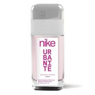 Nike Urbanite - Oriental Avenue DNS 75 ml Nike Urbanite - Oriental Avenue DNS 75 ml