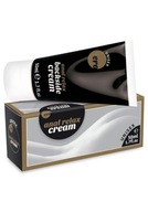 Gél/sprej - Backside Anal Relax Cream 50 ml