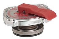 uzáver chladiča Jeep Grand Cherokee 99-04 4,0 4,7 uzáver chladiča Jeep Grand Cherokee 99-04 4,0 4,7