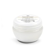WL REMOVER CREAM 15g na odstránenie lepidla z mihalníc WL REMOVER CREAM 15g na odstránenie lepidla z mihalníc